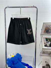 Picture of LV Short Pants _SKULVM-3XLxetr5118350